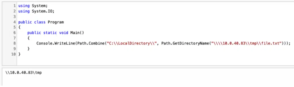 cisa-tags-critical-ivanti-epm-flaws-as-actively-exploited-in-attacks گروه والنربایت vulnerbyte